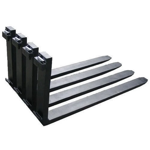 150x50x2200 Blank Forks best