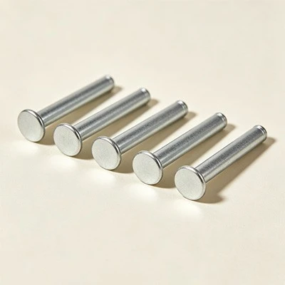Flat Rivets For Metal suppliers