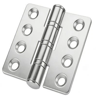 Hinges For Sheet Metal Doors suppliers