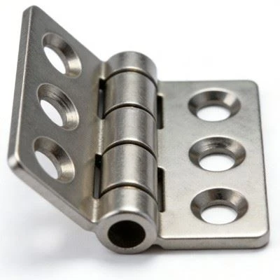 Hollow Metal Door Hinges suppliers