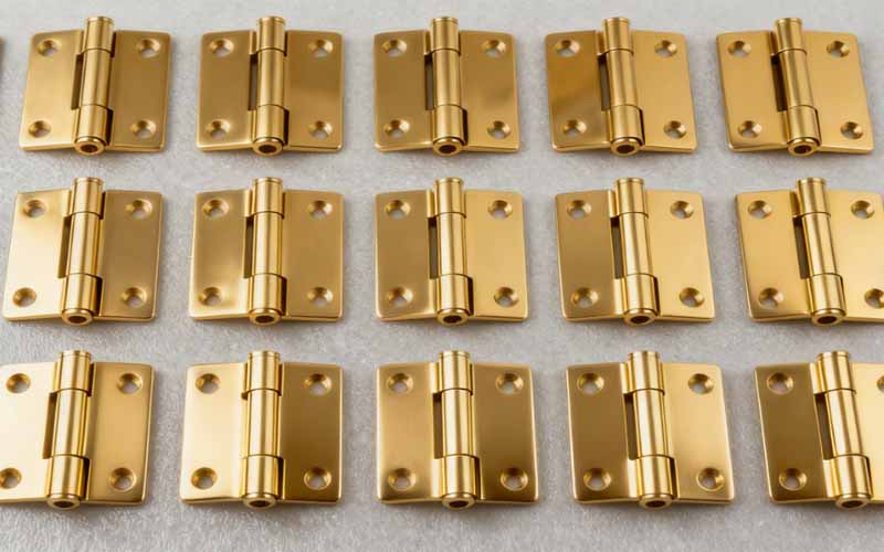 product-800-500 product-800-500