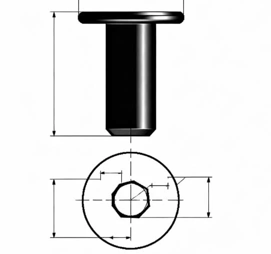 product-541-507