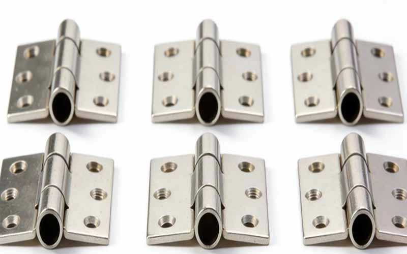 product-800-500 product-800-500