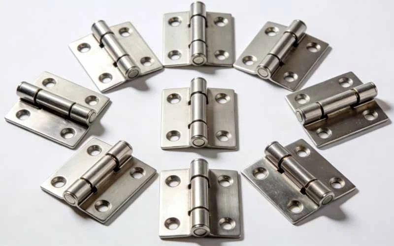 product-800-500