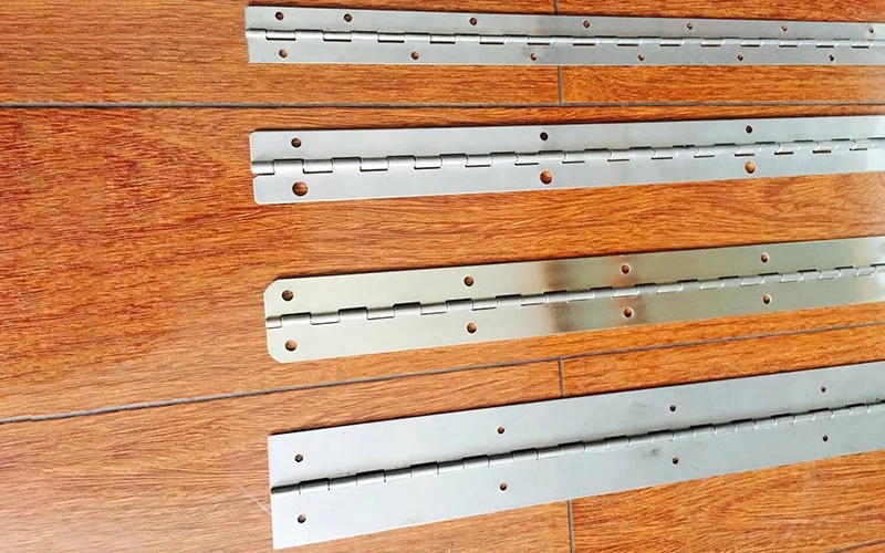 product-800-500