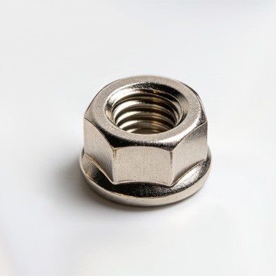 Savisriegiai veržlės metalui